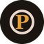 AI Photo Studio