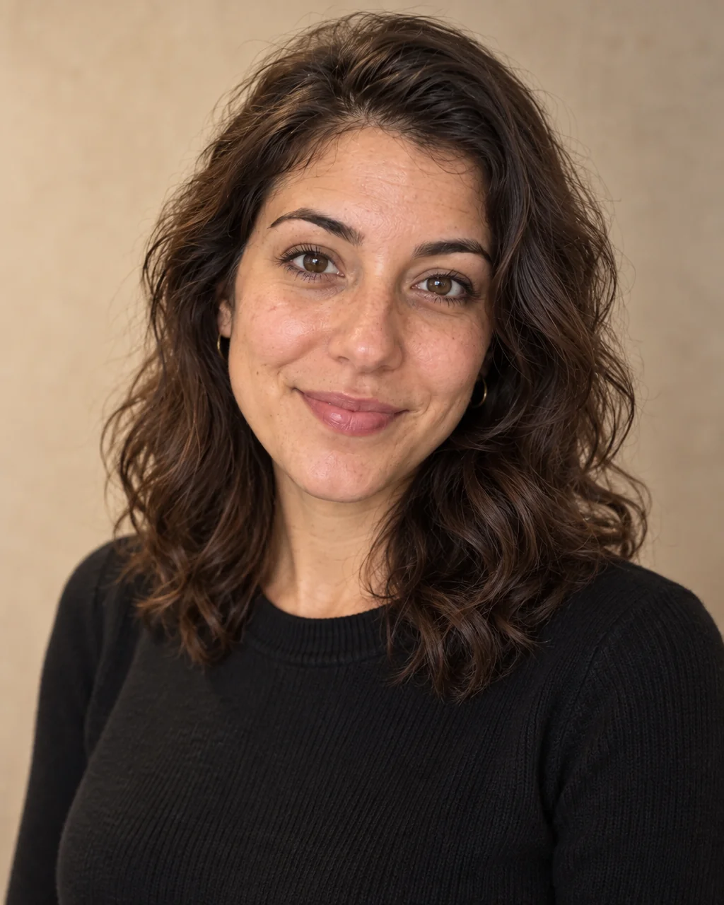 Actor headshots, no photographer