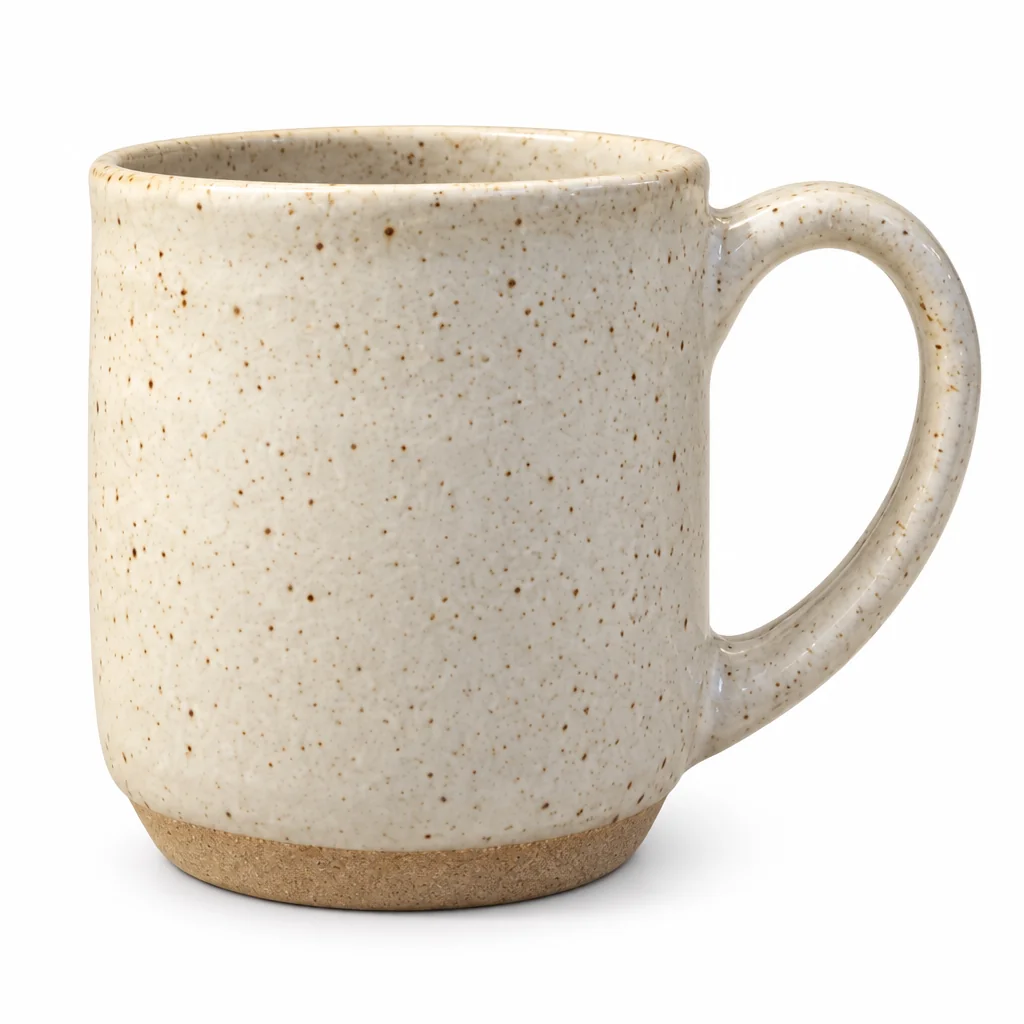 Products example 1