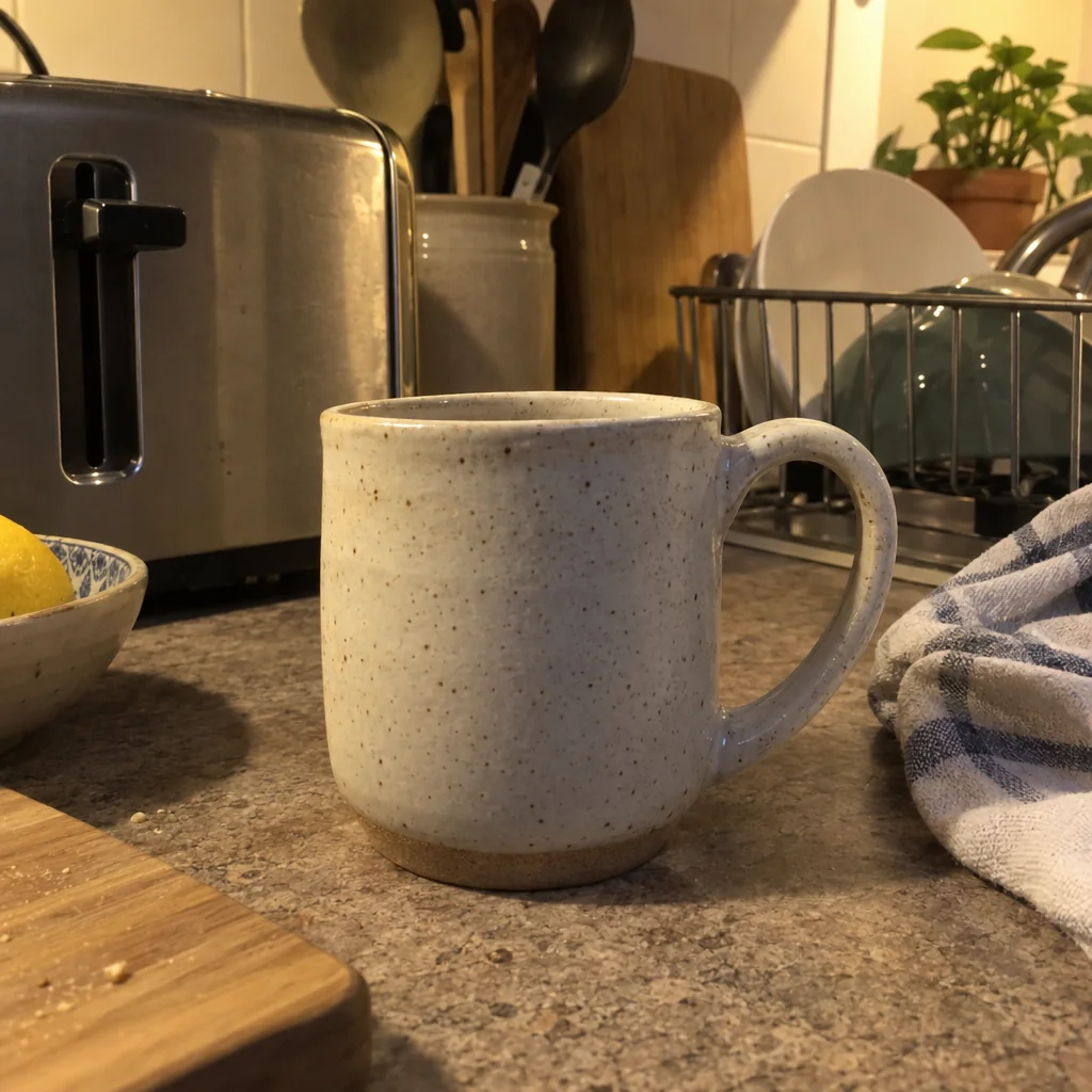 Products — before