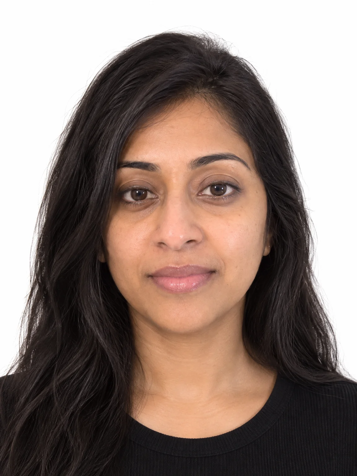 ID photos, no photographer