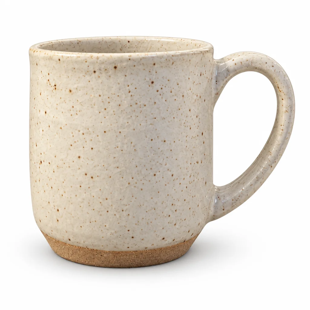 Product photos on white, from a desk photo