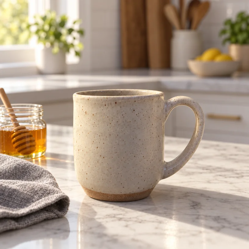 Product Lifestyle Photo
